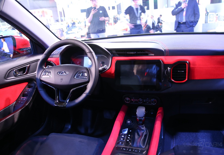 ����ʴ��걨��������Ϊ147������108kW����