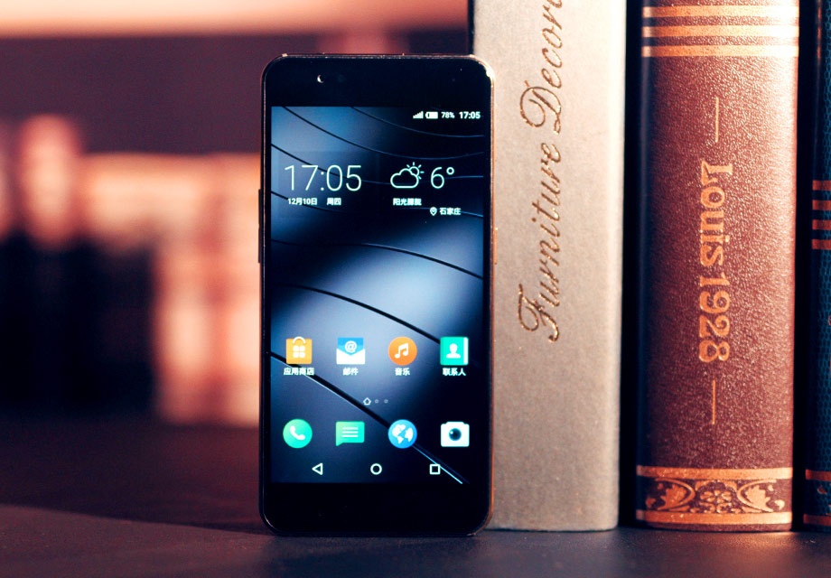 �ֻ�����������޿�����ƣ���Ͳ�����˹Ǵ��������ĺڿƼ���