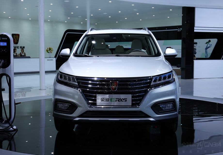 ������Ͱ��RX5���ͣ�����ERX5���óߴ�Ӵ�ŵĽ�����դ�������Լ��Ķ������ݡ�