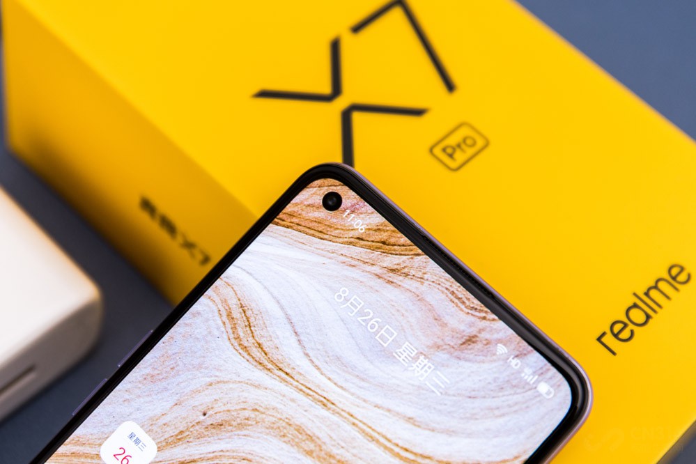 C位色调教太美了 realme 真我X7 Pro图赏 realme真我X7 Pro,realme真我X7 Pro图赏,realme真我X7 Pro C位色