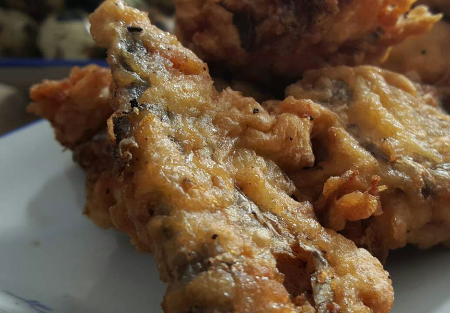 ����ˣ�����S6edge