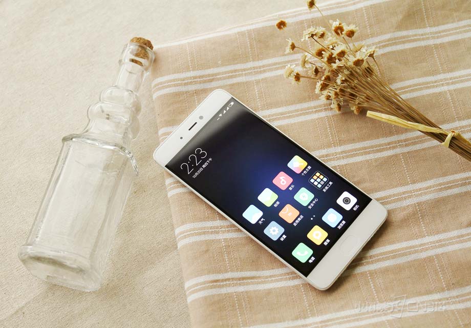 ������������������С��5Sȡ���ˡ�Mi����Logo�����ܻ���ܶ����û��е�����Ӧ��~