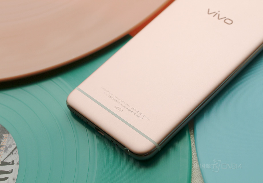 ����������������ϴ���д��