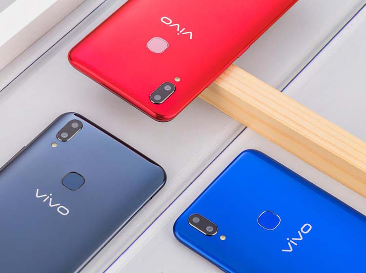 ���۵������ƻ����������ã�vivo Z1ȷʵ��һ��ʵ��ʵ��ȫ��ʵ���ɣ���������˹����ܴ�������Jovi�ļ��룬�û���������Ի���Ŀǰ������ֵ�м����vivo Z1�Ѿ���ʽ����Ԥ�ۣ�1798Ԫ����ۼۣ�ͻ�Գ�ǿ�Լ۱ȣ����Ż��ٴ��ջ��������û���������