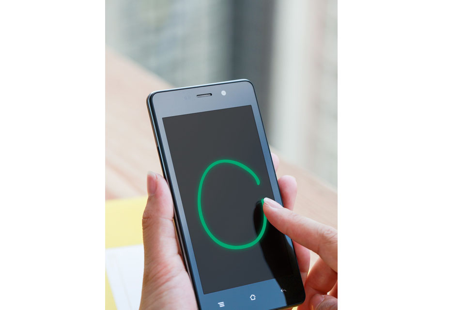 OPPO A11�����˻���Android 4.4����Ż���ȫ��ColorOS 2.1 ϵͳ�Ĳ�Ʒ��ʵ���˸��ŵ��ڴ�ܿغ�����������