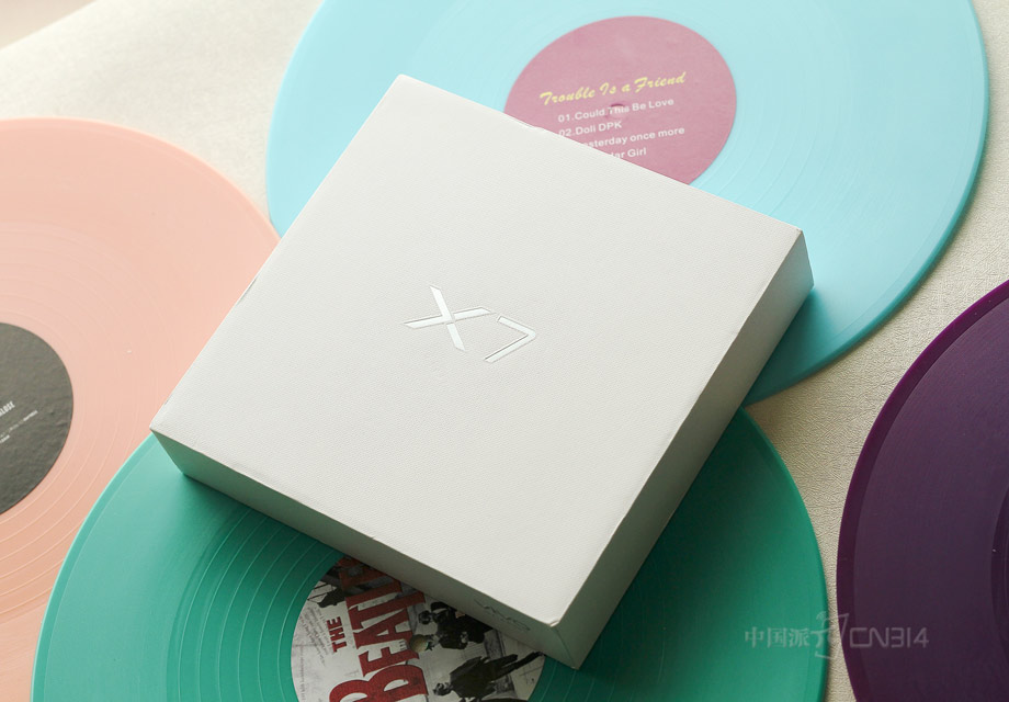 ���׵ķ��ΰ�װ�У���������