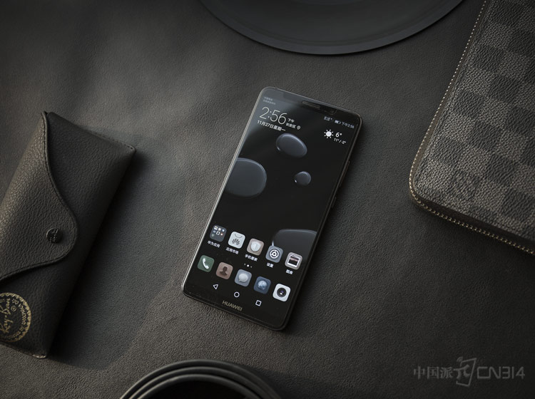 ������������������Mate 10 Pro��û�и�������������·�����ǲ����˵�ǰ���ȵ�ȫ������ơ�