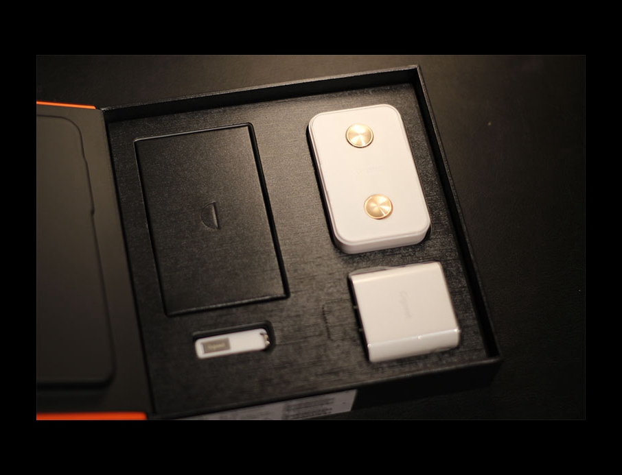 ��Ϊԭ֭ԭζ�ĵ¹�Ʒ�ƣ������ܴ�Gigaset���Ͽ����ܶ���Ϥ��Ӱ�ӡ�