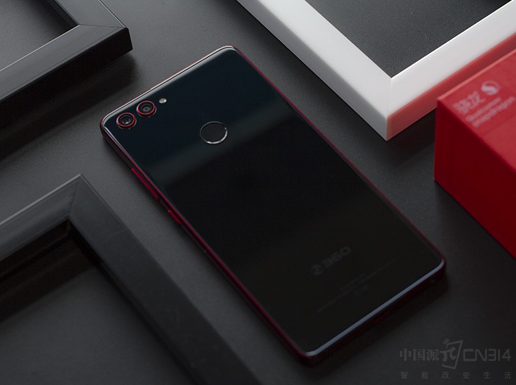 ���������660������������710������������20%��GPUͼ�δ�����������35%��AI�����������2�����������˹��ĵ�ȫ�潵�ͣ�����6GB���������ڴ棬����ȫ��������