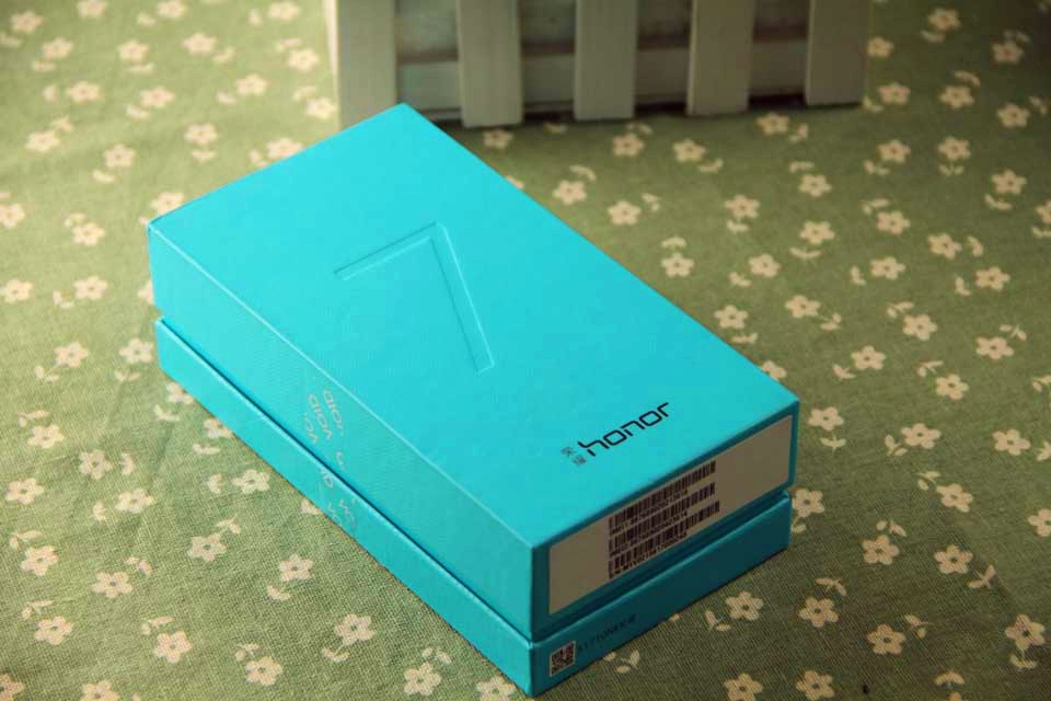 �����յ�����̨��ҫ7�����˼��崫ͳʽ��װ��������ʮ��ǿ�ҵ���Ϥ��