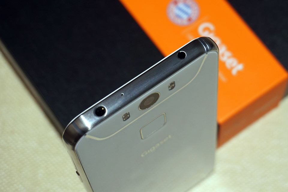 �п���ȻΪ�������ʡ�