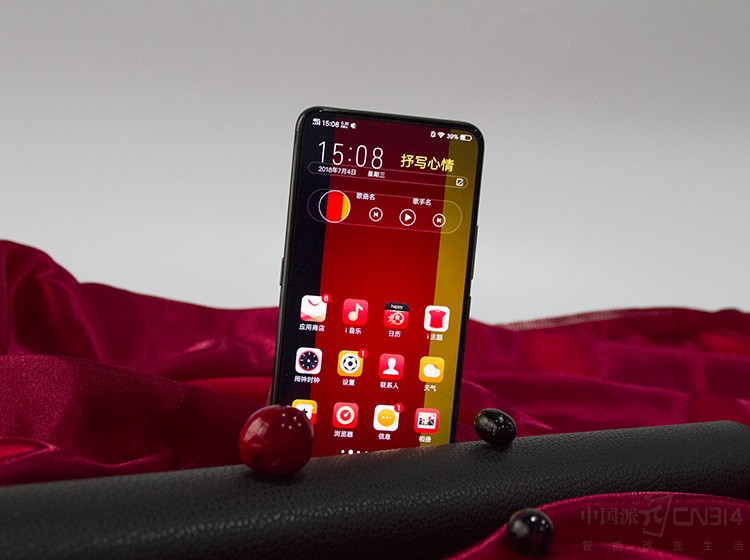 Jovi�˹��������ּ����˹���������AIE������CPU��GPU��DSP��Ӳ����ʹ��ϵͳ��Դ���á�����⡢�ǻ�ʶͼ����Ϸ�����Ż�����๦�ܸ���׼ȷ�͸�Ч��