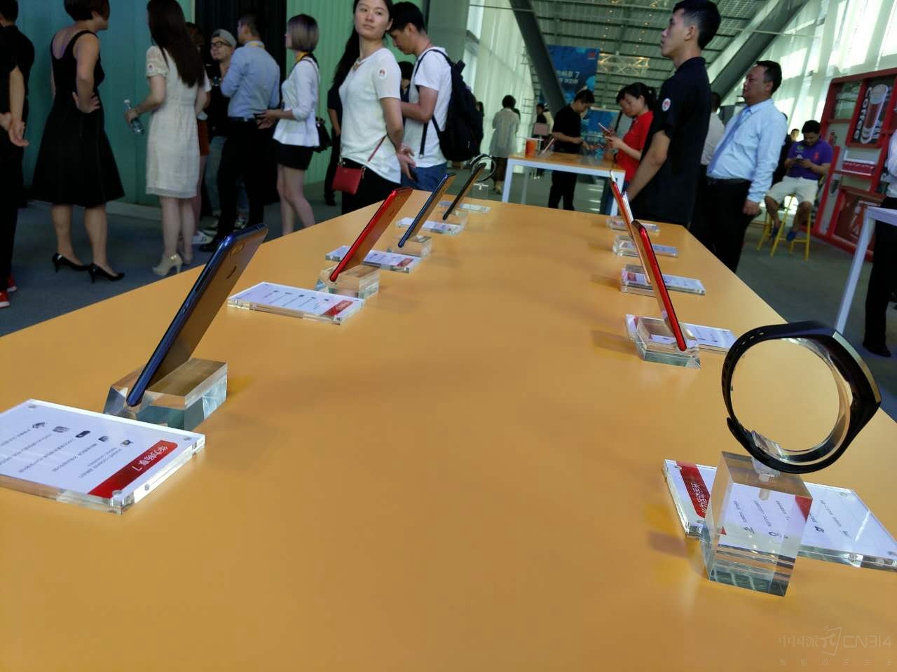 ��Ϊ����7��ƷԤ�Ⱥ�����������ɫΪ��ɫ�������������纣�˻��ƺ���ӿ���������Ԫ�ء�