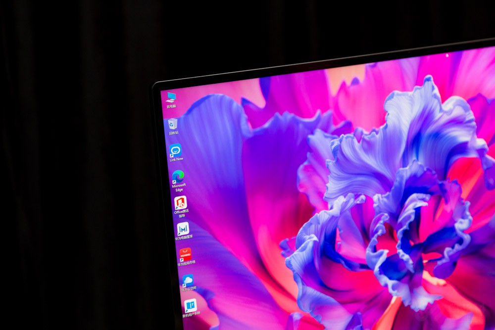 Ӹǣ֧10㴥ءһΪṩĸһֱӲٿػΪЭͬܵĸִڣЧʵá