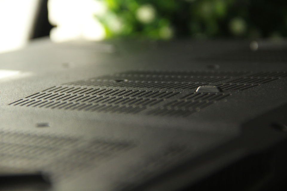 ����ս��ʼǱ�����ɢ�ȿ�|����ս��Z6-i78172S1