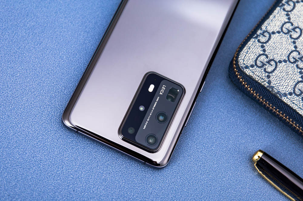  ΪP40 Pro+㣬IMX 700ӵ5000غ1/1.28ӢĴףRYYBɫУӸҵһžͷǾͷ4000صӰͷӵ1/1.54ӢĴ׳ߴ磬϶ֻóɫžͷ뻪ΪP40 Proһ