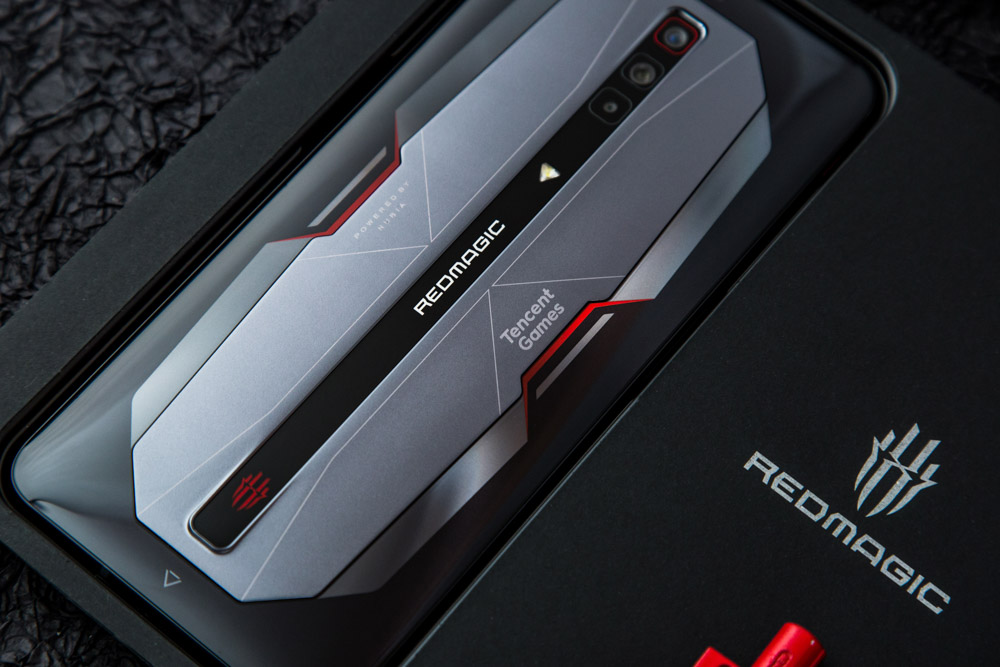 »˳AIþͷϣ6400㡢800سͷ200ص΢ͷǰͷ800صĶƻСͷһ»ȫı