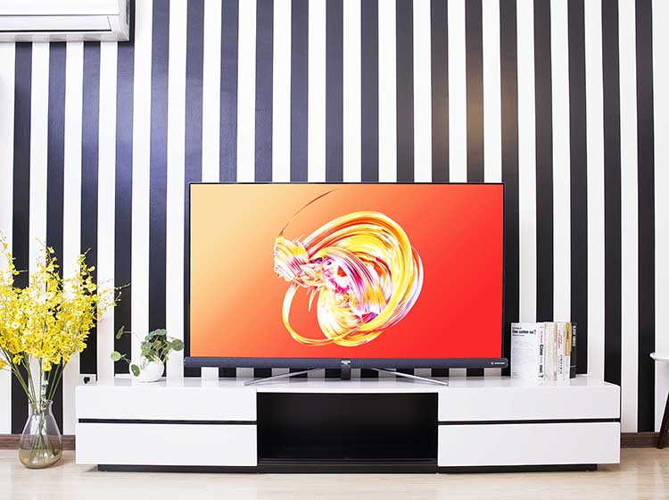 C6��������˼��߱�ʶ�ȵ���Ļȫ�����������Ӿ�������