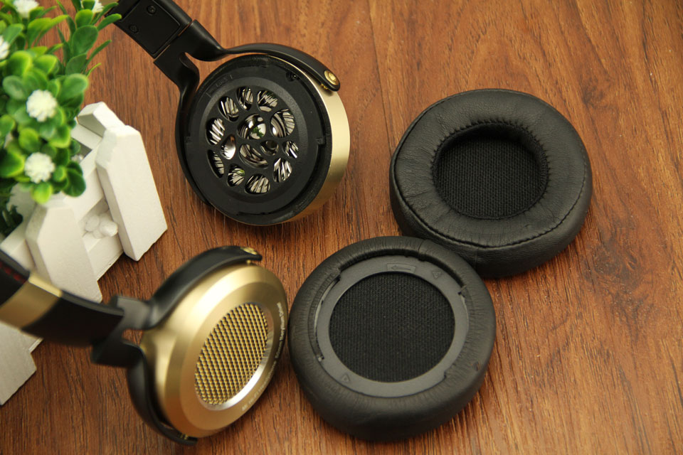 ǿԸģװڶϵǱ׼|СͷʽHi-Fi