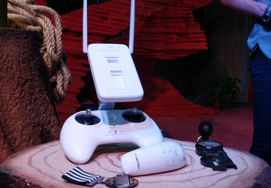 �ÿ����˻����ڽ���9����ʽ����ȫ��28�����ҿ���ͬ��Ԥ�ۣ��й���½�����������ۼ�Ϊ7888Ԫ�������ھ��������ڳ�Ԥ�ۡ�