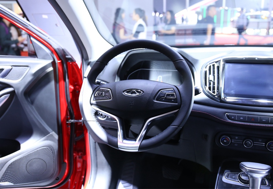 �������������Ǻܶࡣ