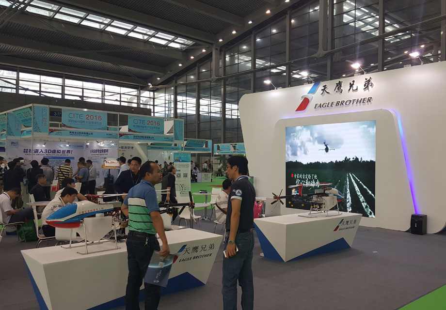 ���˻�����������������