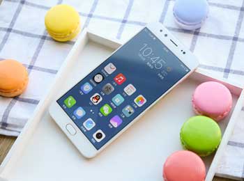 ǰ2000˫ vivo X9Plusͼ