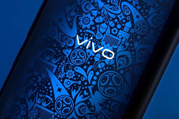 ��װ����Ĳã��ֻ�������ǳ���������vivo X21���籭�Ƿ�������΢�����գ�������˹���������ޡ���ж��������Ԫ�����������ںϣ����ϴ����񱭻ձ�ļӳ֣�����������صĶ�ʽ�����г��ͳһ��