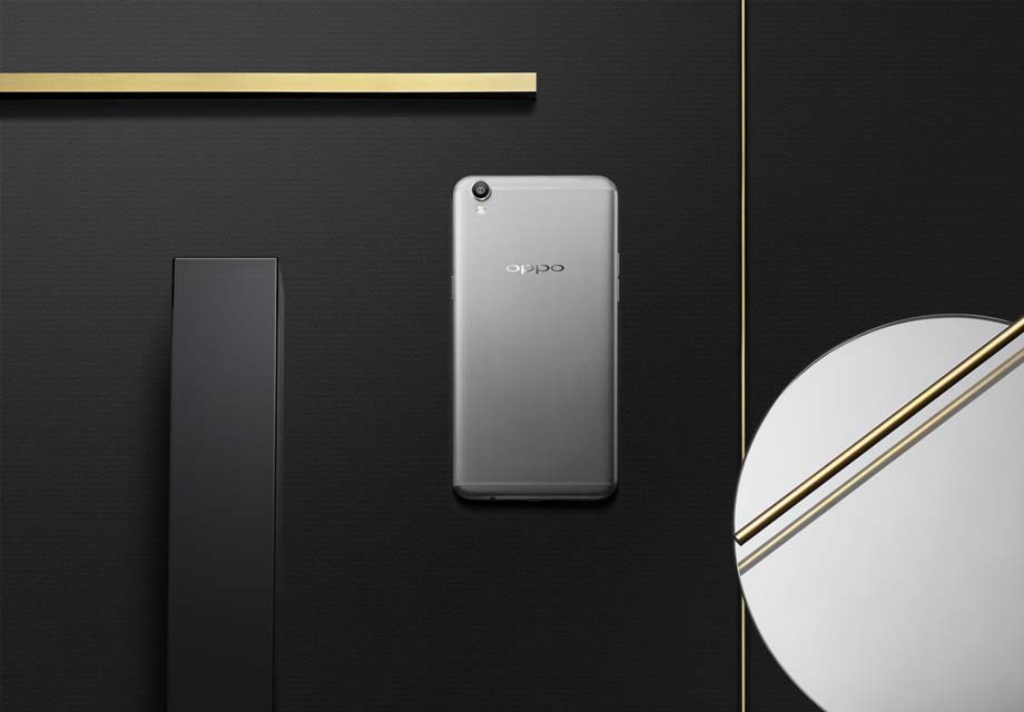 ����ķ�ʽ��Ȼ���Һ��������˷ѣ�������ô�������ԡ�������ʪ�׼�������˲�����ɷ۳���Ⱦ����OPPO����һ��������������ҵ��˵��ʪ����Ȼ�����˳ɱ������ڹ����ϵ������Լ��Ի����ı���������ֵ�õġ��������ڲ���ȫ�Զ�����ʪ�׼�������Ϊ���ظ��Ž��٣�����������ߵĹ�����Ȼ���ӣ�������Ȼ��Ʒ�ʺܸߡ�