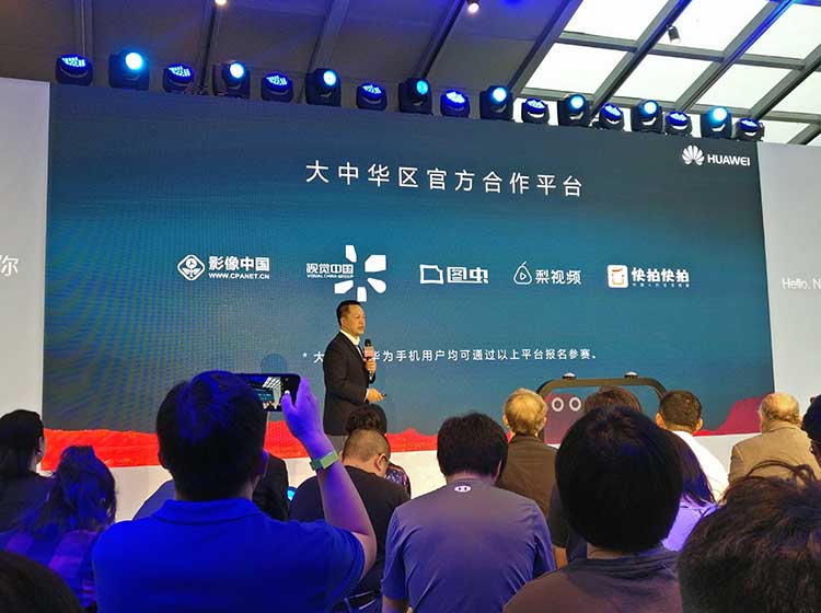 �������ڹٷ�����ƽ̨���й���ЭӰ���й���ͼ�������Ӿ��й���Ӱ����500px�����Ŀ�����������Ƶ��רҵӰ�������