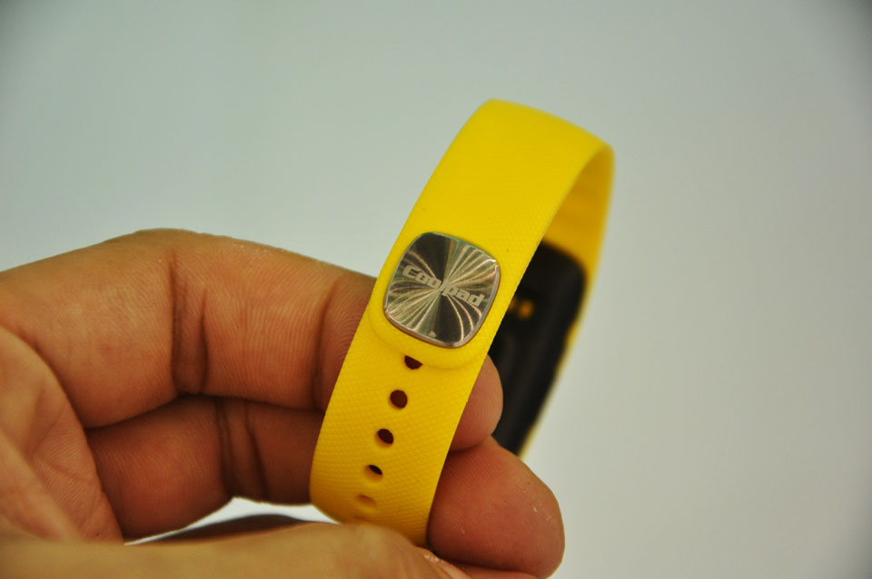 �����ֻ��Ŀ۴������������Ŀ��ɽ����ʸ�logo��������˵�Ҷ�����Ʒ�����������