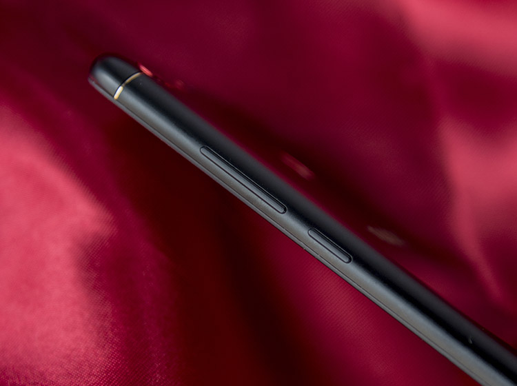 �Ҳ�����λ���ǵ�Դ���������������ּ������ʵĵ��ء�