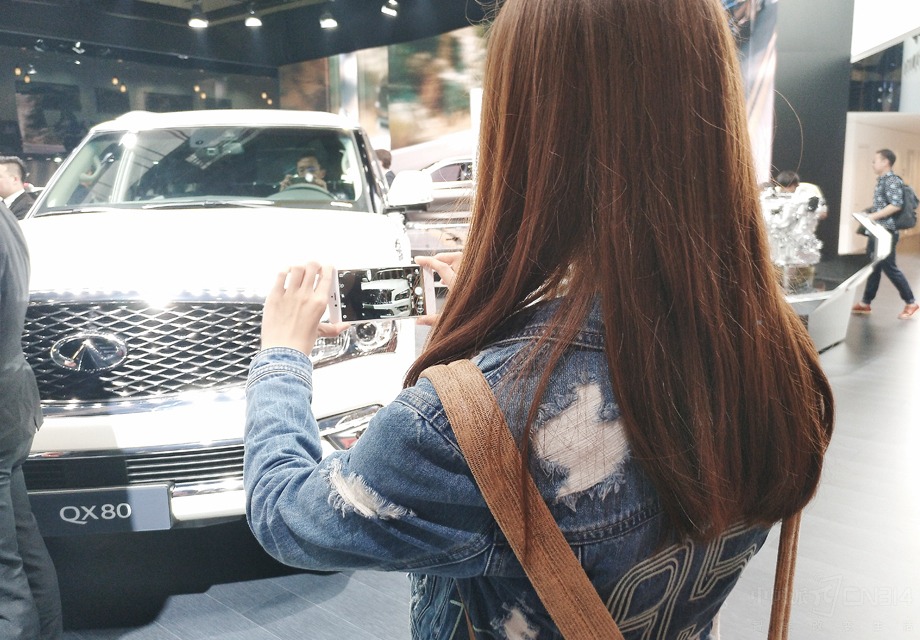 ��Ӱ��ô�ÿ�������Ҳ��ô�ÿ����ֲ�����Ŭ����Z17mini��ô�õ��ֻ���