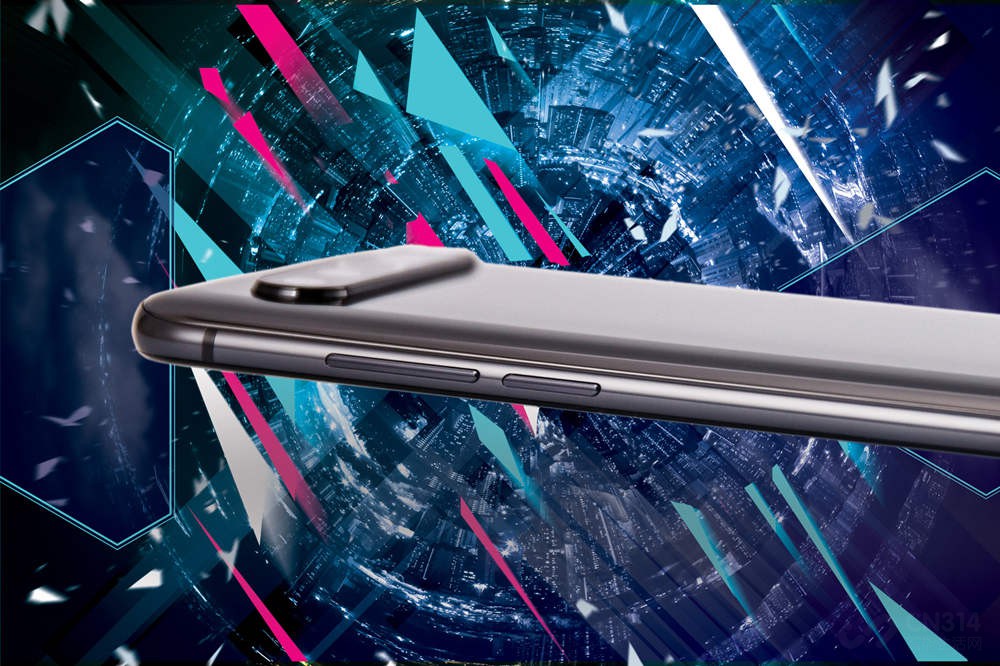 17 ProĽпǳȿԵⲻֵҲûճ顣