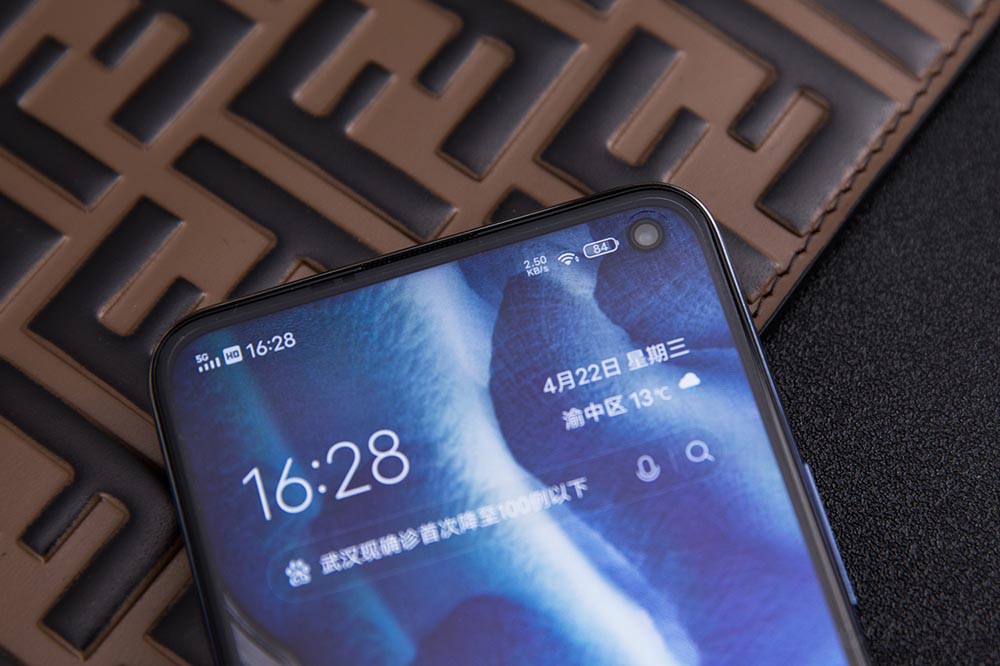 高性能和夜空融合 iQOO Neo3夜幕黑图赏 iQOO Neo3夜幕黑,iQOO Neo3夜幕黑图赏,iQOO Neo骁龙865
