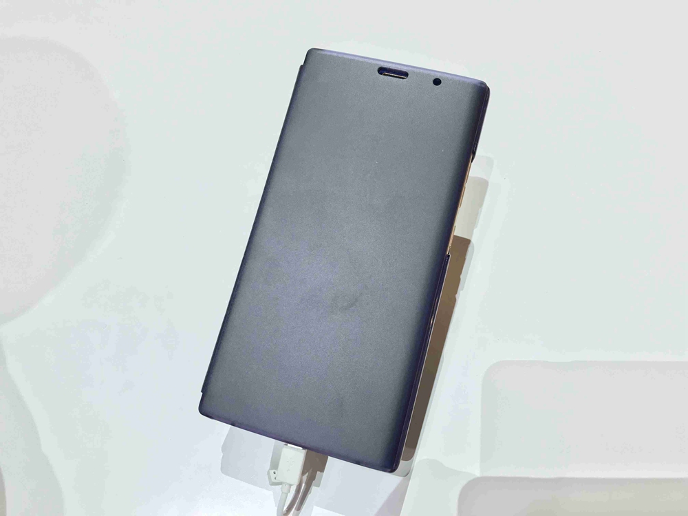 11��26�����䣬����2017������Ʒ�������ٿ���һ�����Ƴ���8����Ʒ����Щȫ�����»�������Ϸ�����죬����߶˵�һ���Ҫ������M7 Plus�콢�ֻ���