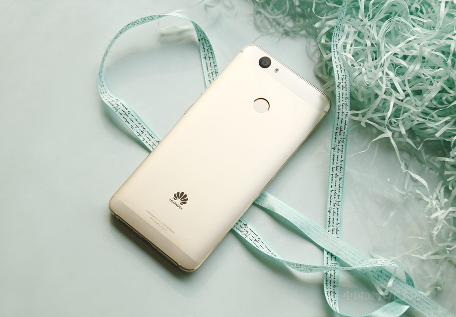 ���淽�棬��Ϊnova����һ��ʽ����������ƣ������մ���ɰ���գ�û�д�ͳ����ʽ��Ƶ����֡����۸С���