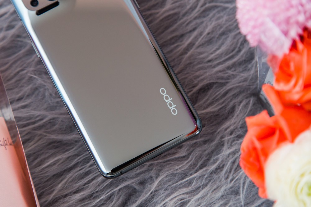 ˵ӲãFind X3 ProõǸͨ2021콢оƬ888ӵCortex X1ģǿĿƸ룬Ϊʱṩ顣LPDDR 5ڴUFS 3.1棬8GB+256GB12GB+256GB16GB+512GB汾ξѡ