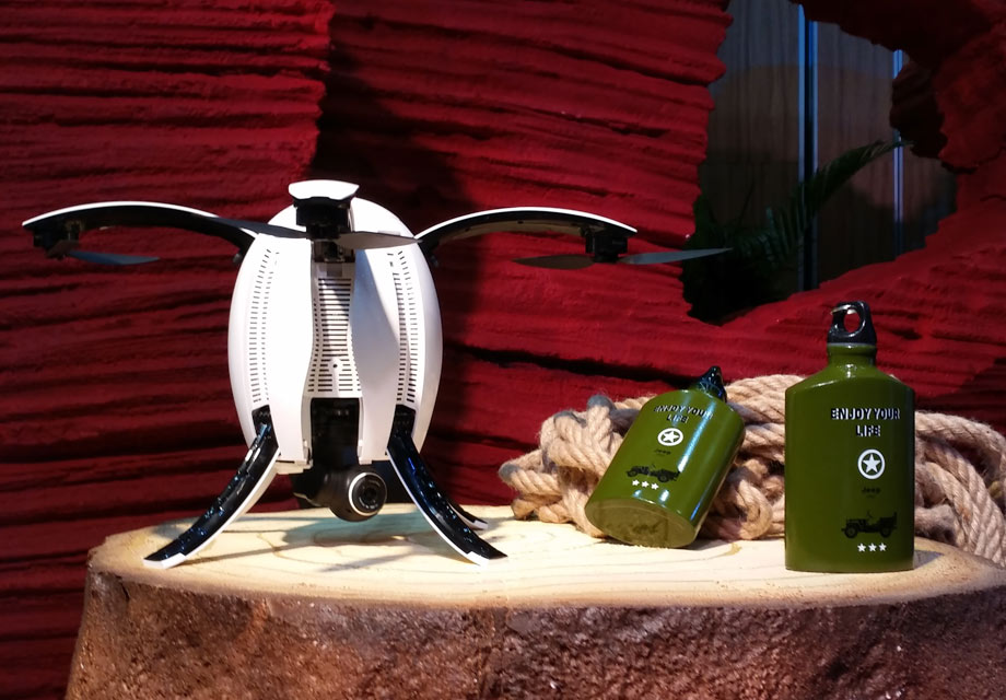 �˴���Ϸ�����PowerEggС�޵����˻���ν�ǿ�ѧ��������������ϣ���ý�幫�ϵġ�ȫ����ֵ��ߵ����˻���