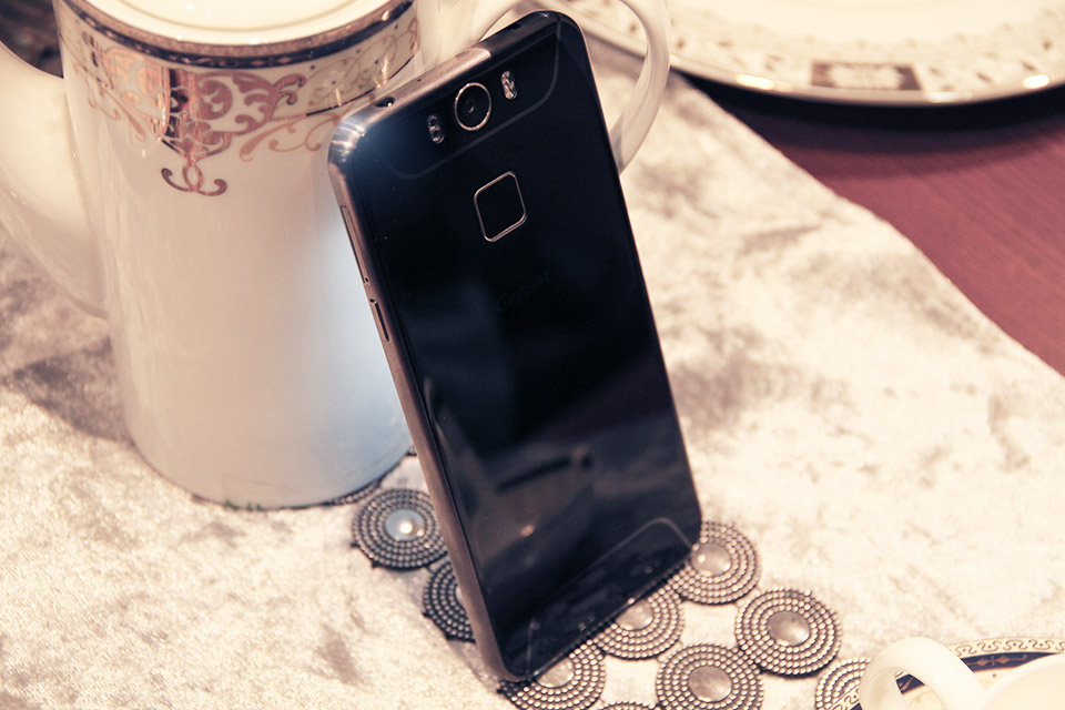 Gigaset ME�������������Լ��