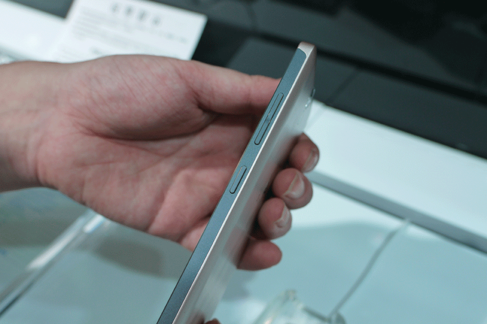 N1�Ĳ���Ҳ�ǳ��ļ�࣬����������С�