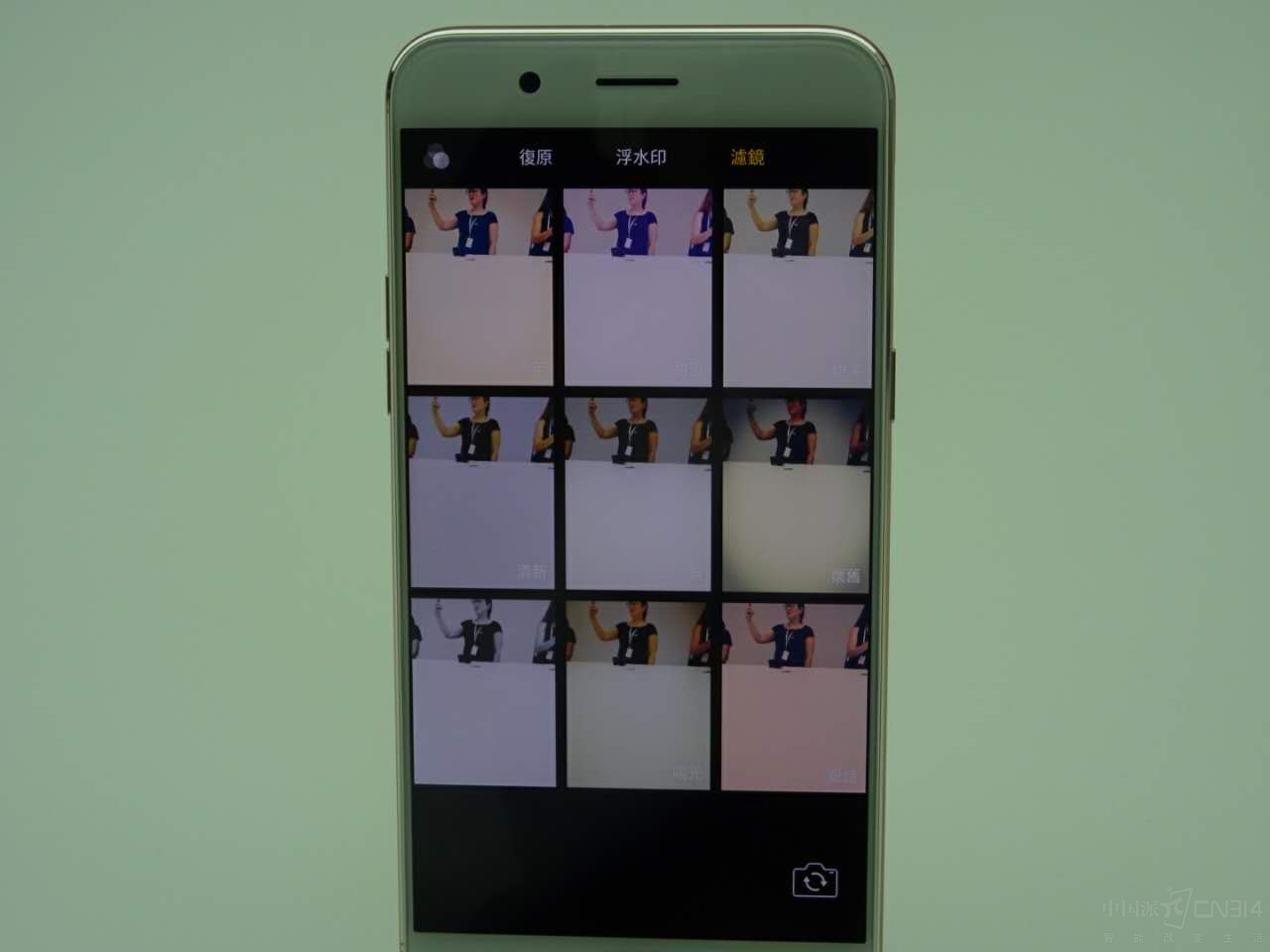 ����Ϊ�������յĸ���ֵ�ֻ������յĺÿ��̶�ֻ�����벻���ģ�û�����������ġ�