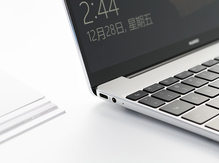 ��Ϊ����������2.0����Ҷ�����˷���������ƣ�����Ч�������ȵ�ת�٣���������ͨ��������25%�������һ������ܱʼǱ���˵�Ǻܱ�Ҫ�ġ�