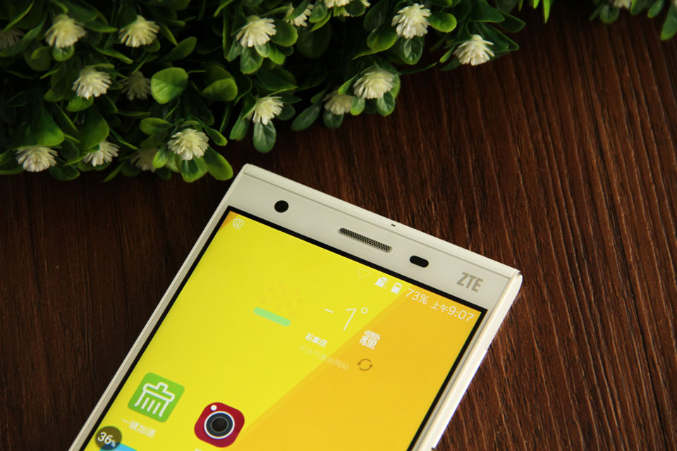 ĻϷǰͷͲ봫Ա߻˵logo|2