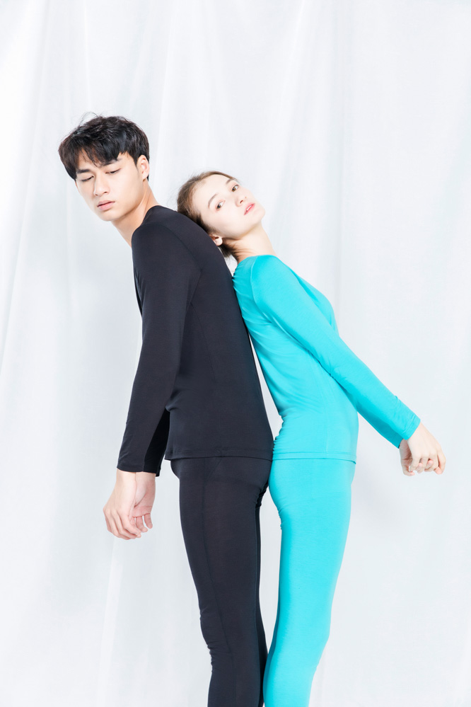 �����Щ���²���������״���UһWarm+������ů�»�������3D����ü��ķ�ʽ��ֱ�ӽ�����������������ģ���Ͻ��вü�����ƣ������û������������ϲ�����������Ƥ���ǳ����ʣ������������ı�ð�͹���¡�