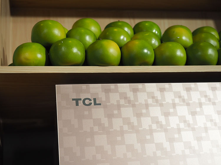 �������Ϊˮ��ʮ����ƣ������������������������͹Σ����һ���������ֵ�����á�