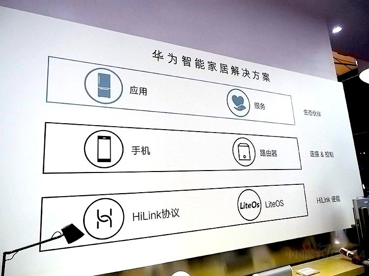 app�������ֻ������������ﻥ����