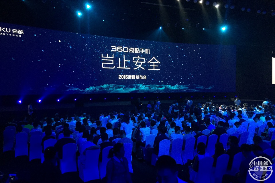 ����ֻ�����798�������ֳ��ع˴�ͼ�� 