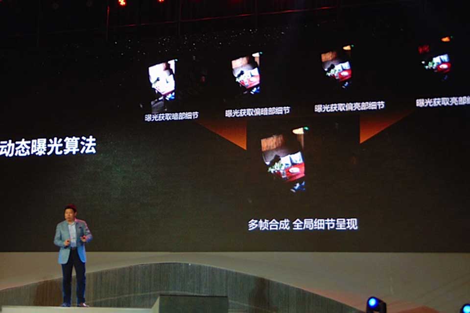 ΪP8Ե֧Զ֡ϳɣƬĵطأĵط|ΪP8ڷͼ