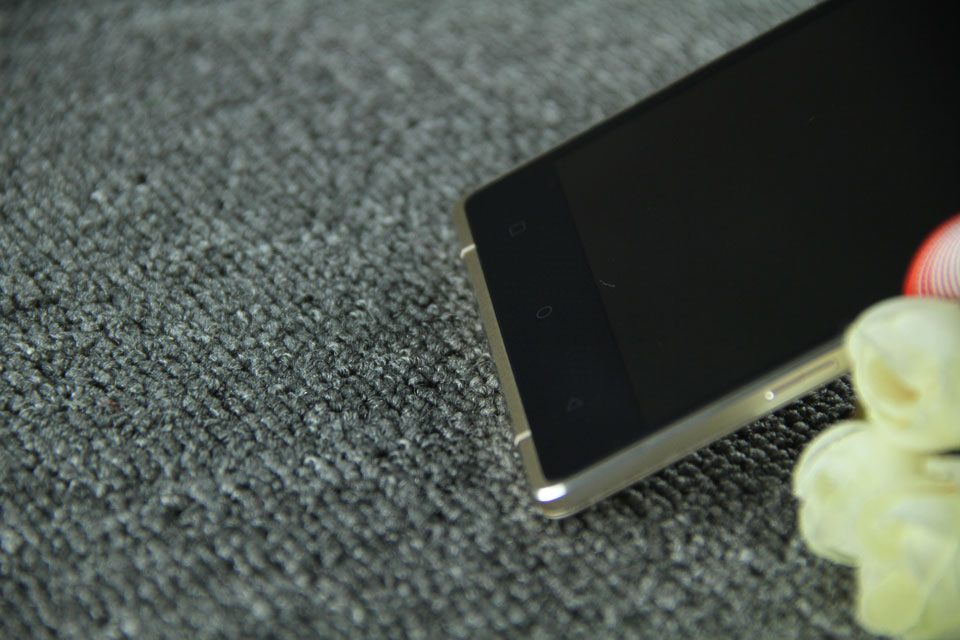 �����������ܺõذ�����ʽ�İ��������ֻ��ײ�